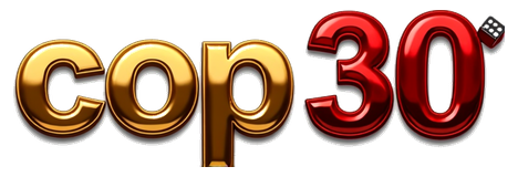 cop30